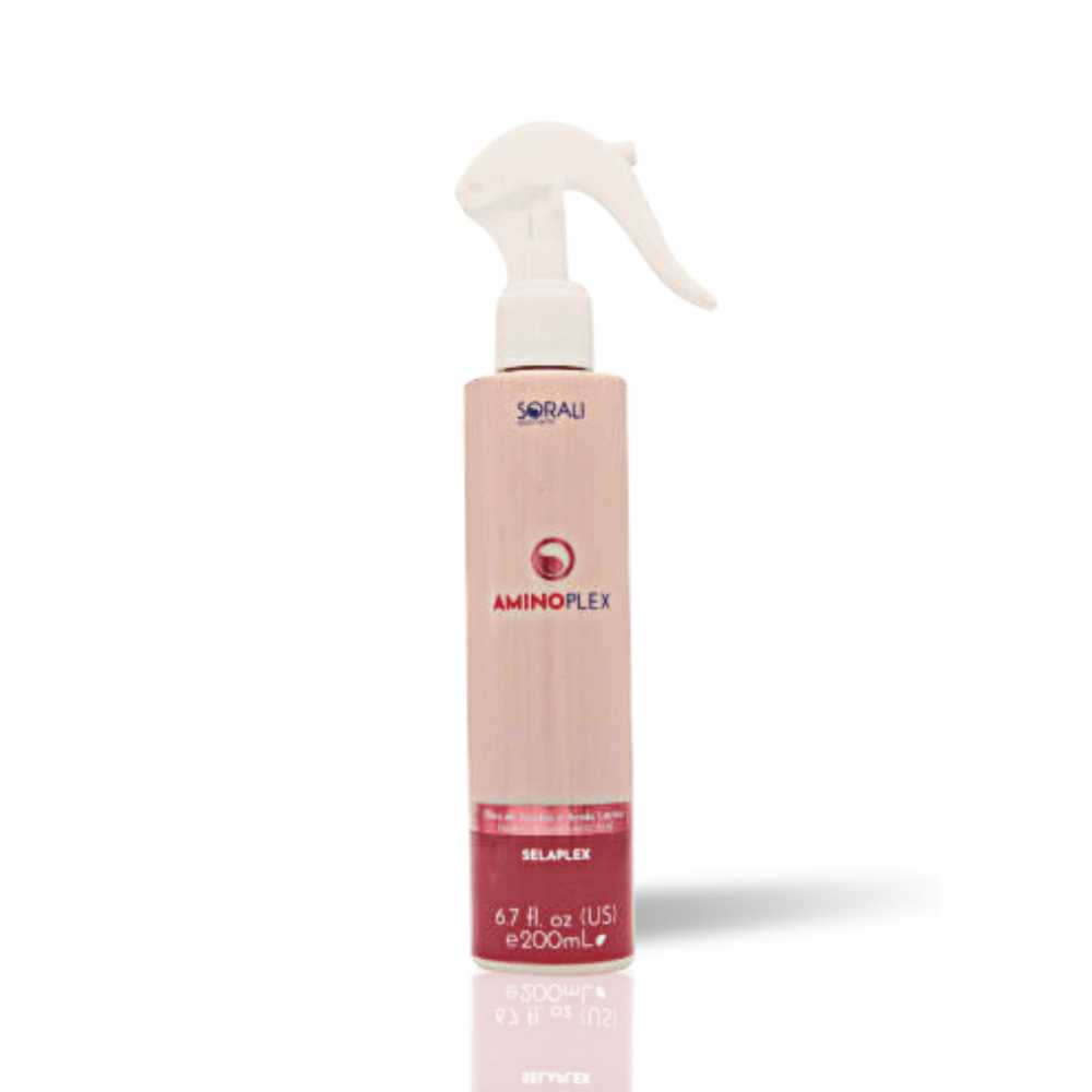 AMINOPLEX - Thermoprotective Care - 200 ML