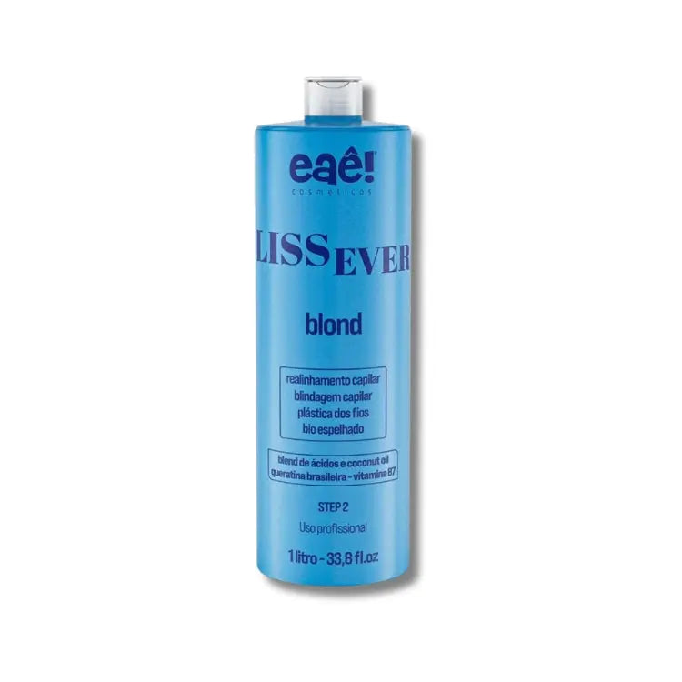 EAE-lissage_EVER_LISS-BLOND-PARISLISS.COM-1B