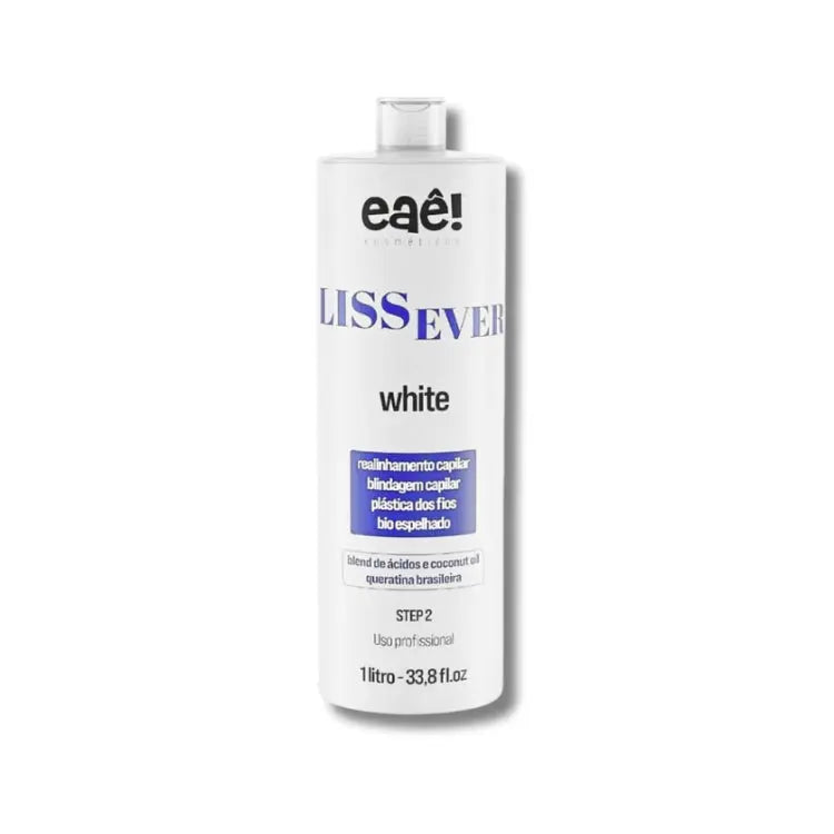 EAE_LISS_EVER_WHITE-LISSAGE_BRESILIEN-PARISLISS.COM