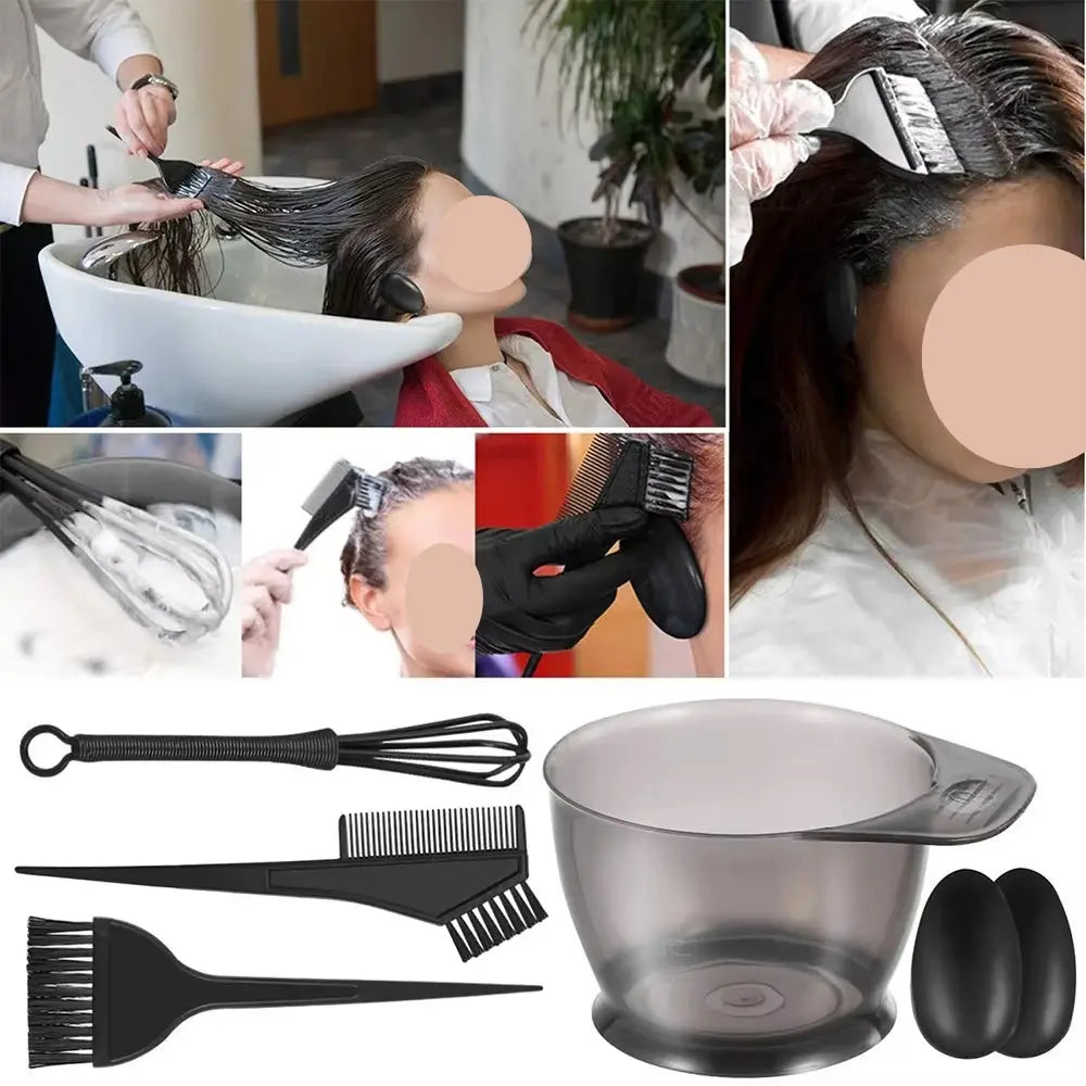 KIT_LISSAGE-Bol_Pinceaux_Proteges-oreilles-Fouet-PARISLISS.COM-8