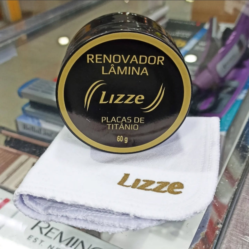 KIT_microfibre_cire_LIZZE_-_Entretien__des__lisseurs-Lissage-PARISLISS.COM_C