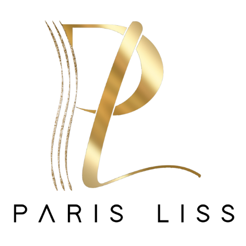 LOGO-PARISLISS.COM-lissage-indien