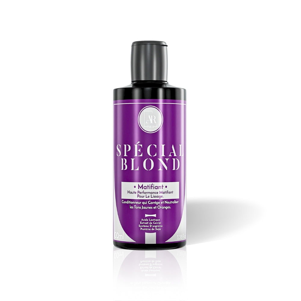 MATIFIANT_Toner-Silver-Patine_Pour_lissage_b.tox_100ML_PARISLISS.COM_39