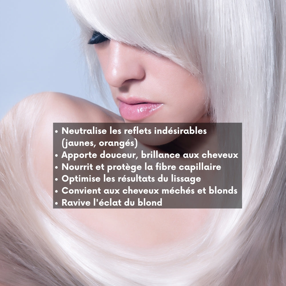 MATIFIANT_Toner-Silver-Patine_Pour_lissage_b.tox_100ML_PARISLISS.COM_40