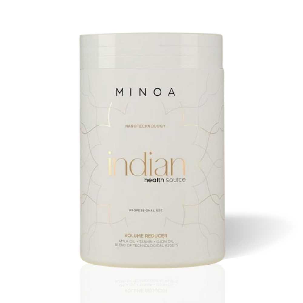 B-TOX TREATMENT MINOA Indian - 1 KG Blowtox