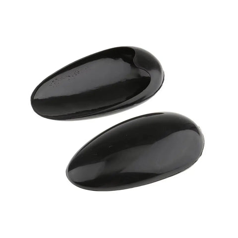 PROTEGES OREILLES - 1 paire - cache-oreilles