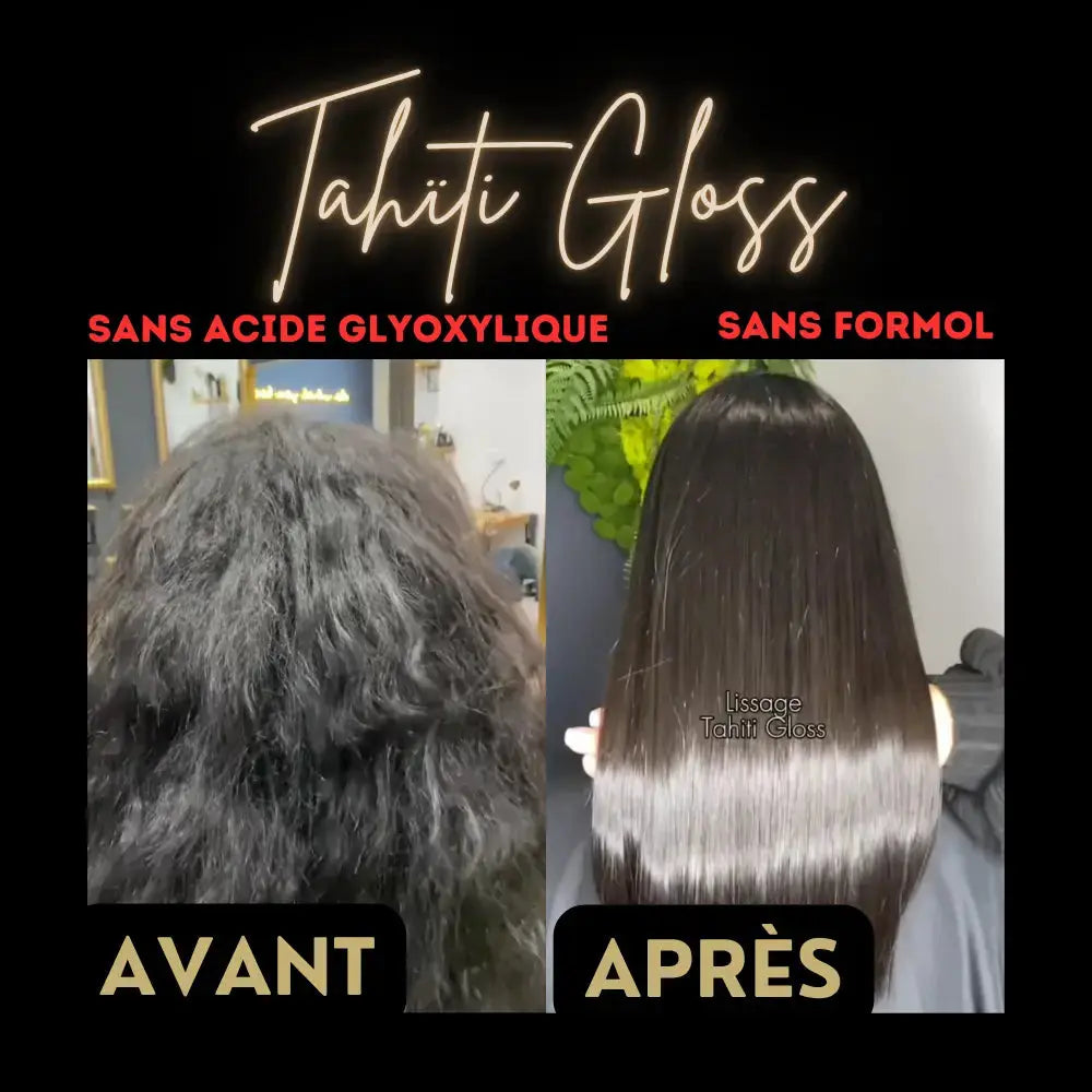 Tahiti_gloss-lissage_tahitien_karite-1L_PARISLISS.COM_2025_AVANT_APRES