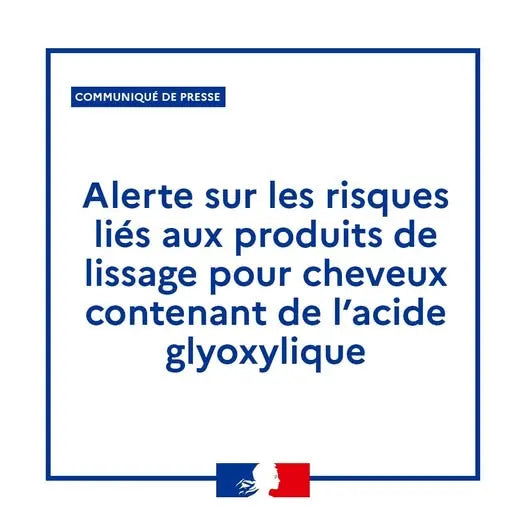 Lissage sans acide glyoxylique : 7 avantages incontournables - Paris Liss-lissage-PARISLISS.COM