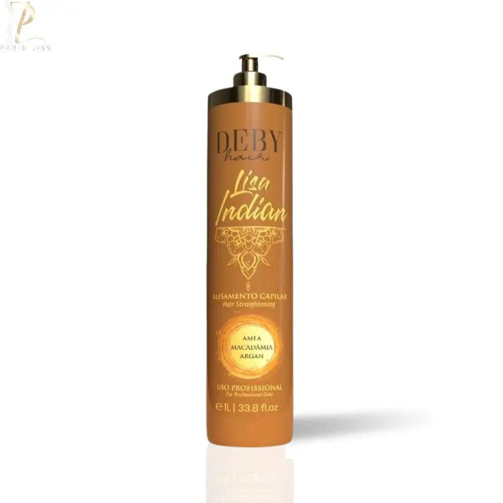 parisliss.com-deby-hair-indian-guide-complet-avantages-utilisation