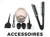 Accessoires Paris Lisslissage-PARISLISS.COM