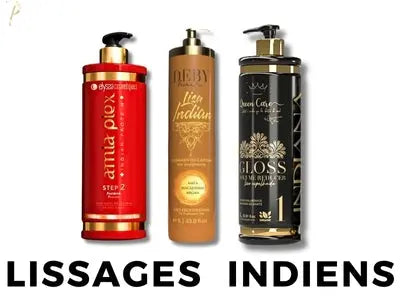 lissage-indien-PARISLISS.COM Image