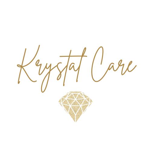 logo_marque_KRYSTAL_CARE-PARISLISS.COM Image