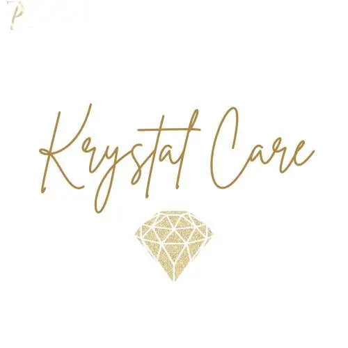 logo_marque_KRYSTAL_CARE-PARISLISS.COM Image