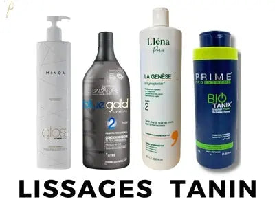 lissage-au-tanin-PARISLISS.COM Image