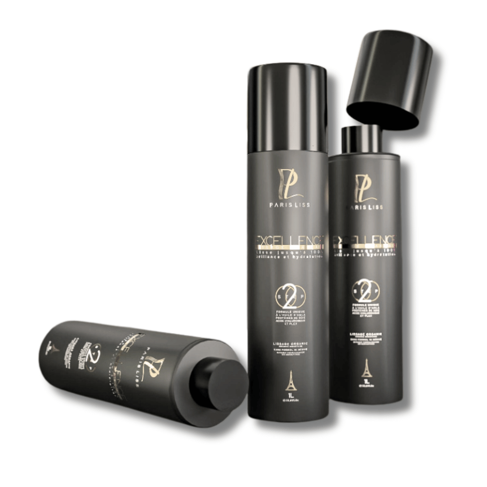 Lissage-francais-Excellence-PARISLISS.COM Image