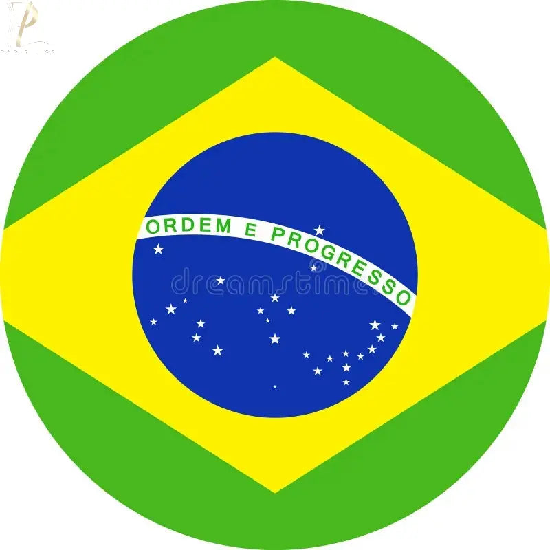 Lissage-brésilien Paris Lisslissage-PARISLISS.COM Image