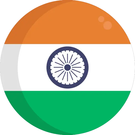 Lissage-Indien Paris Lisslissage-PARISLISS.COM Imagen