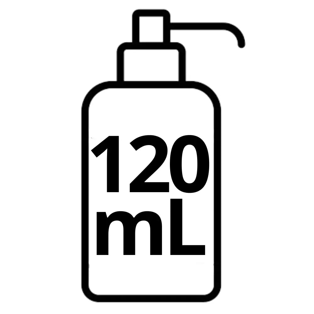 lissage-indien-PARISLISS.COM Image