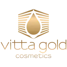 produits de la marque vita gold Image