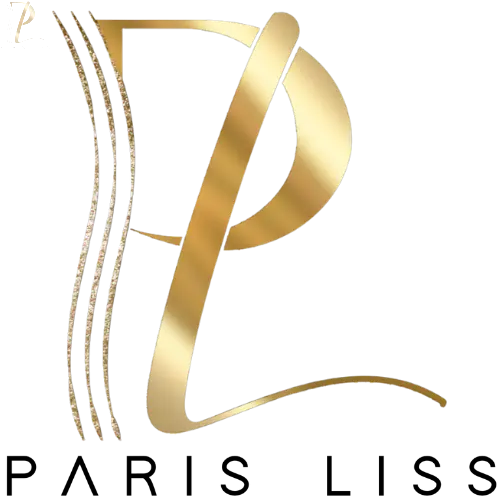PARIS-LISS Paris Lisslissage-PARISLISS.COM Image