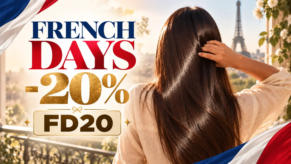 french-days (pro) Image