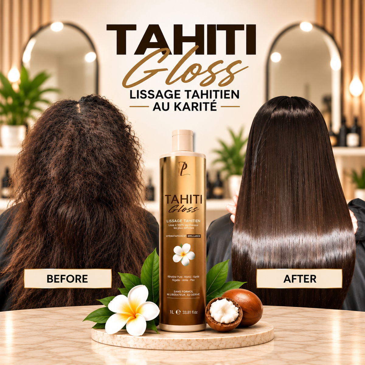 1x1-TAHITI-_Gloss-_avant-apres-lissage-parisliss.com
