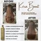 KERABOOST – Keratine Pure en Gel - 300 ML PARIS LISSlissage-PARISLISS.COM