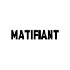 MATIFIANT