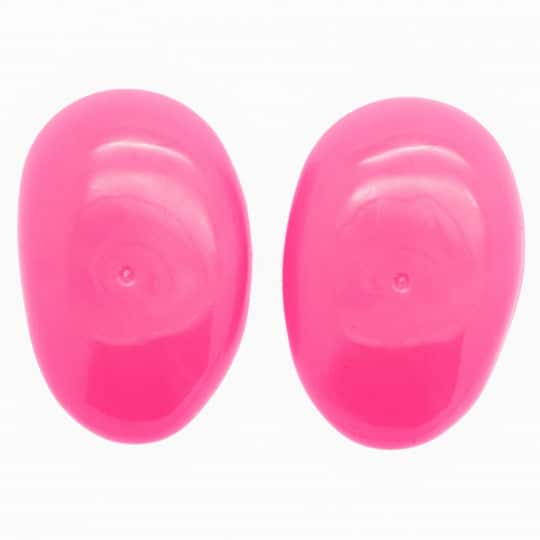 PROTEGES-OREILLES - 1 paire