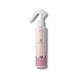 AMINOPLEX-SoinThermoprotecteur-200ML-lissage-PARISLISS.COM