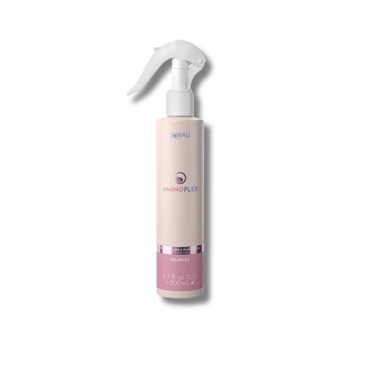 AMINOPLEX-SoinThermoprotecteur-200ML-lissage-PARISLISS.COM