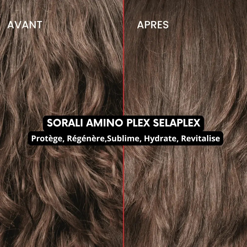 AMINOPLEX-SoinThermoprotecteur-200MLB-lissage-PARISLISS.COM