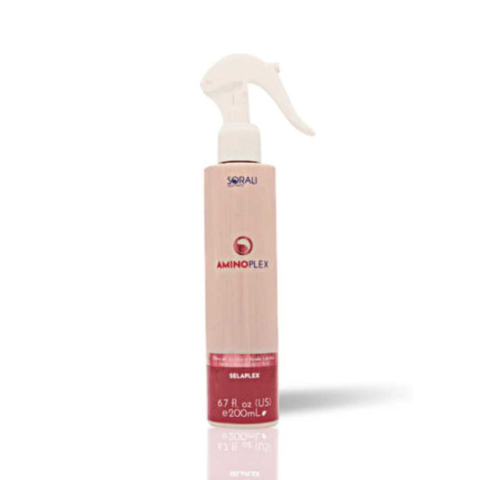 AMINOPLEX - Soin Thermoprotecteur - 200 ML