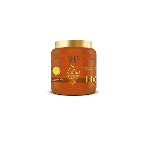 B0TOX_indien-Lisa_Indian-de_Deby_Hair-1KG-PARISLISS.COM-40