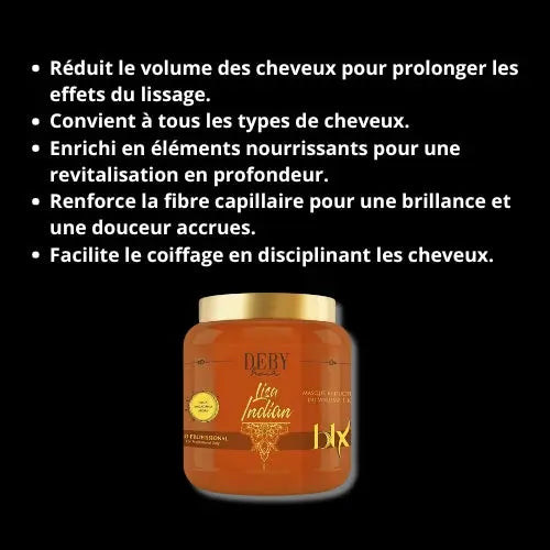 B0TOX_indien-Lisa_Indian-de_Deby_Hair-1KG-PARISLISS.COM-41