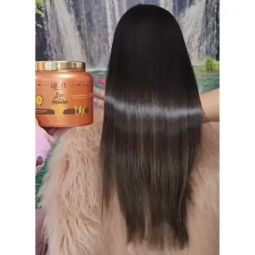 B0TOX_indien-Lisa_Indian-de_Deby_Hair-1KG-PARISLISS.COM-42