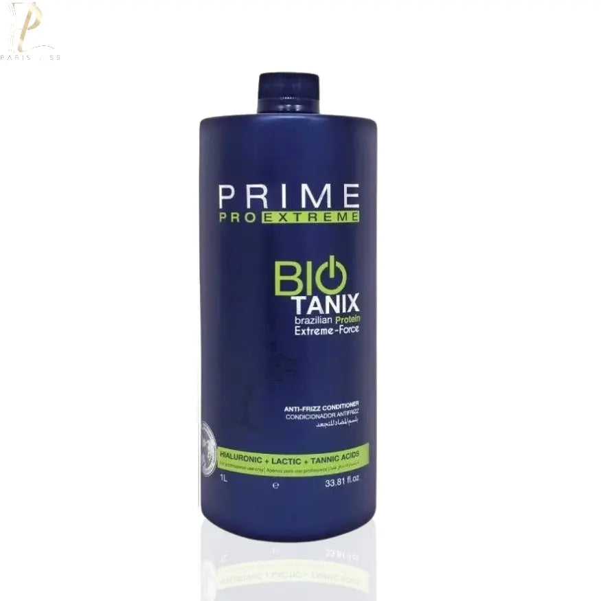 BIO-TANIX-LISSAGE-PARISLISS.COM-A