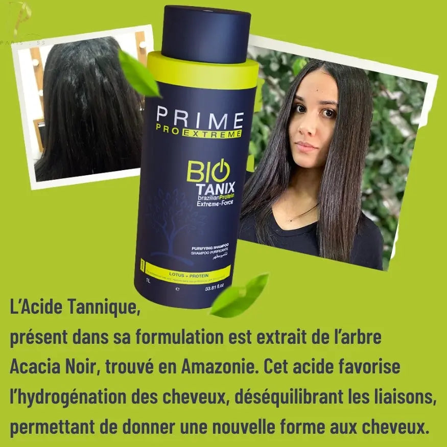 BIO-TANIX-LISSAGE-PARISLISS.COM-B