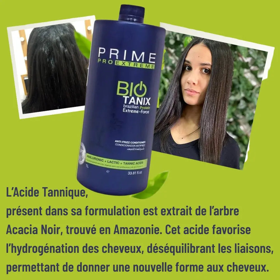BIO-TANIX-LISSAGE-PARISLISS.COM-B2