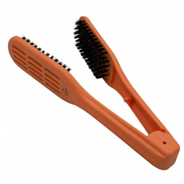 BROSSE-thermique-poils-sanglier-pince-lissante-pour-lissage-PARISLISS.COM-1