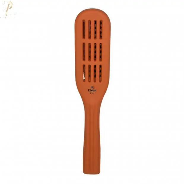 BROSSE-thermique-poils-sanglier-pince-lissante-pour-lissage-PARISLISS.COM-2