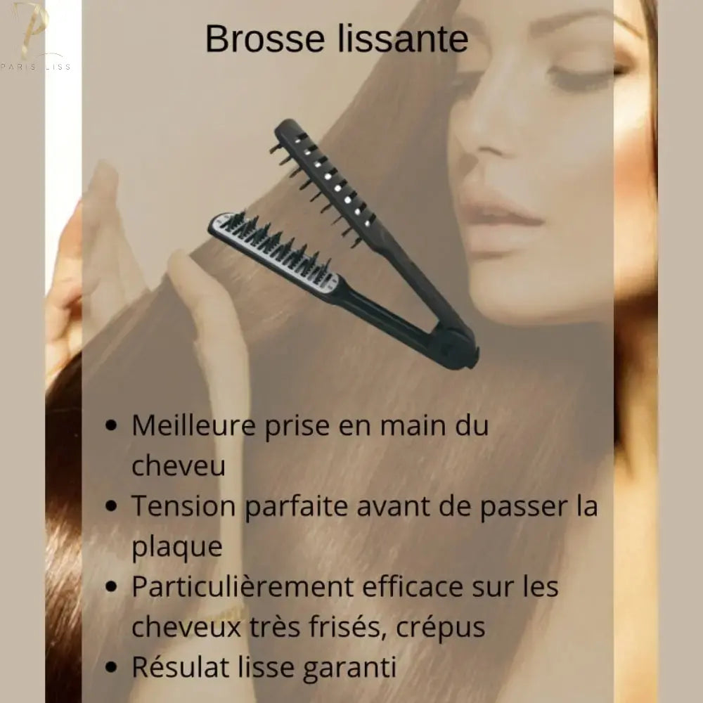 BROSSE_pince_lissante_pour_lissage_-_PARISLISS.COM_38.jpg39