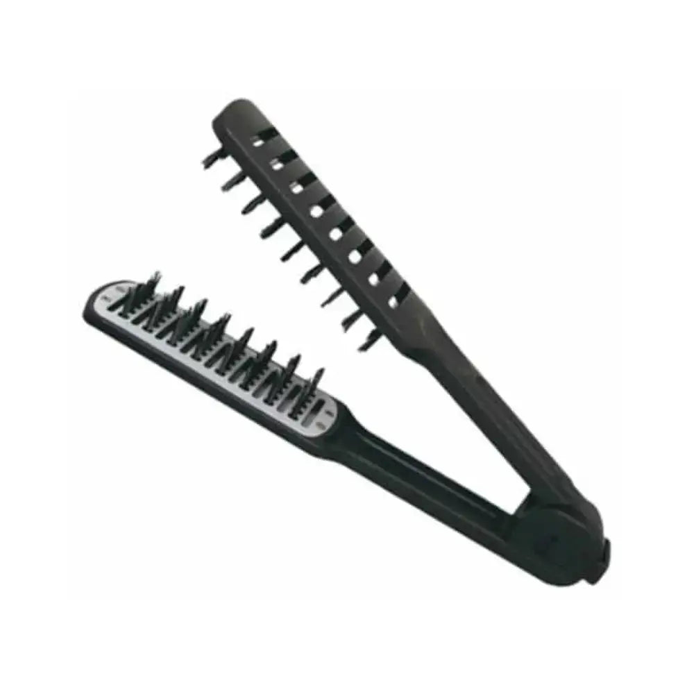 BROSSE_pince_lissante_pour_lissage_-_PARISLISS.COM_38
