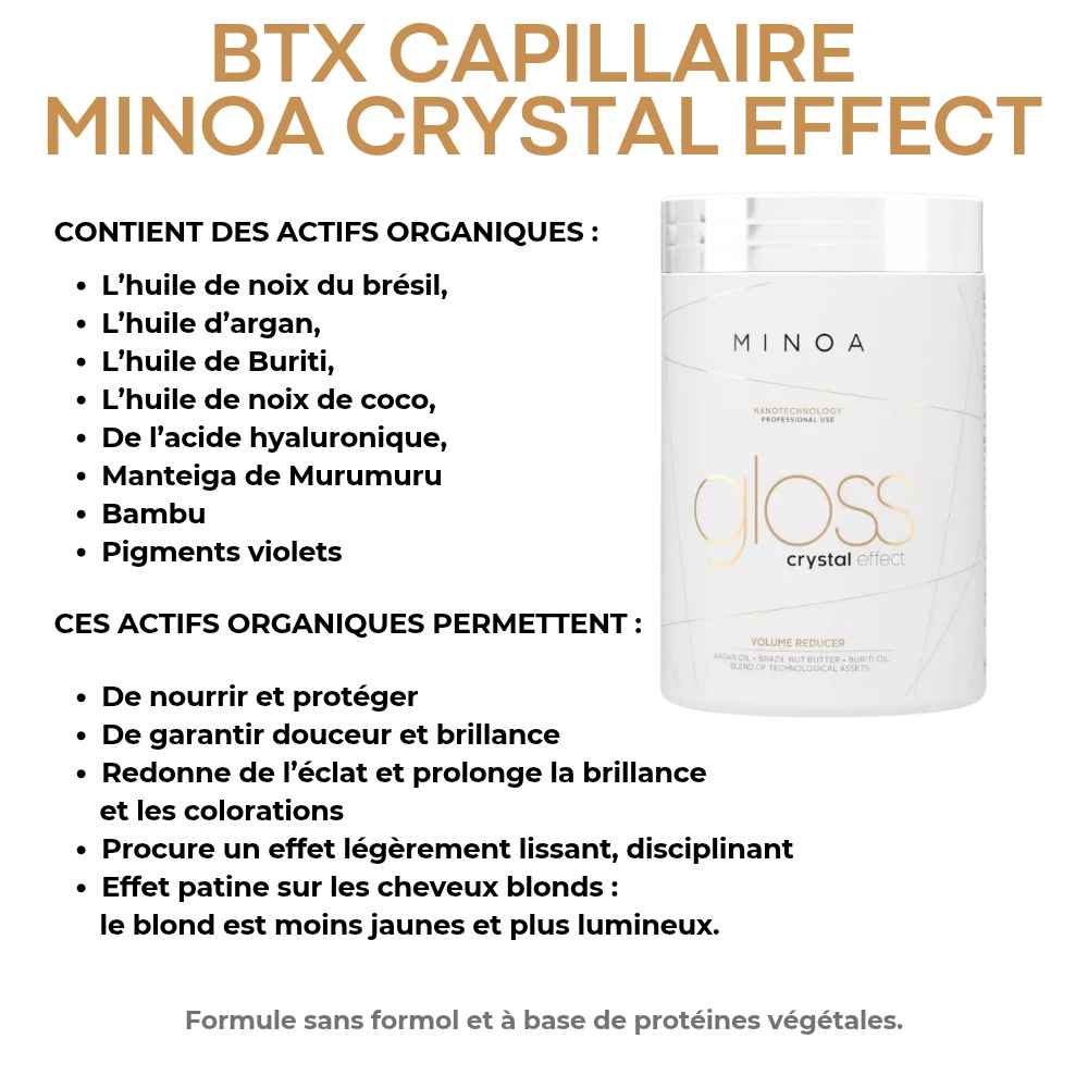 BTX-CAPILLAIRE-MINOA-CRYSTAL-EFFECT_35b7b7e9-7275-4475-a272-11363bf687c6