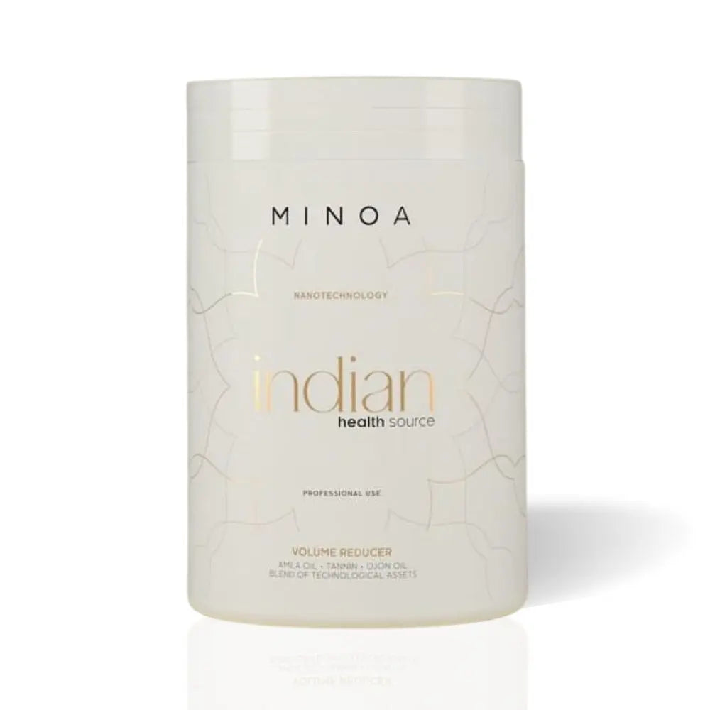 BTX-CAPILLAIRE-MINOA-INDIAN-A
