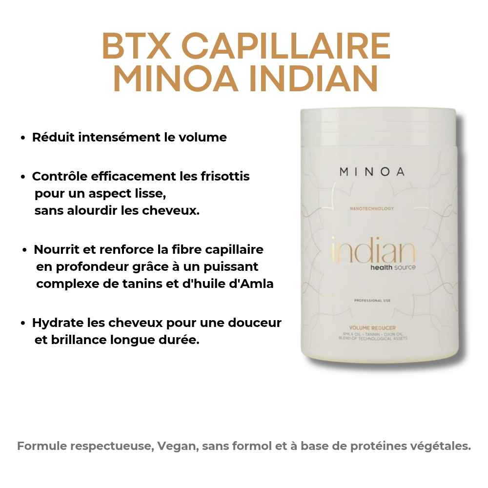 BTX-CAPILLAIRE-MINOA-INDIAN-B_dfe16dcb-c443-4e9f-9fd2-b6595fa46f4b