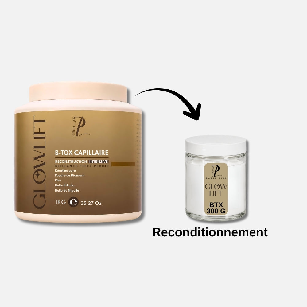 BTX-capillaire-GLOW-LIFT-PARISLISS.COM-300G-B