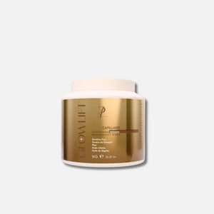 Botox-Capillaire - Glow Lift - PARISLISS.COM-A