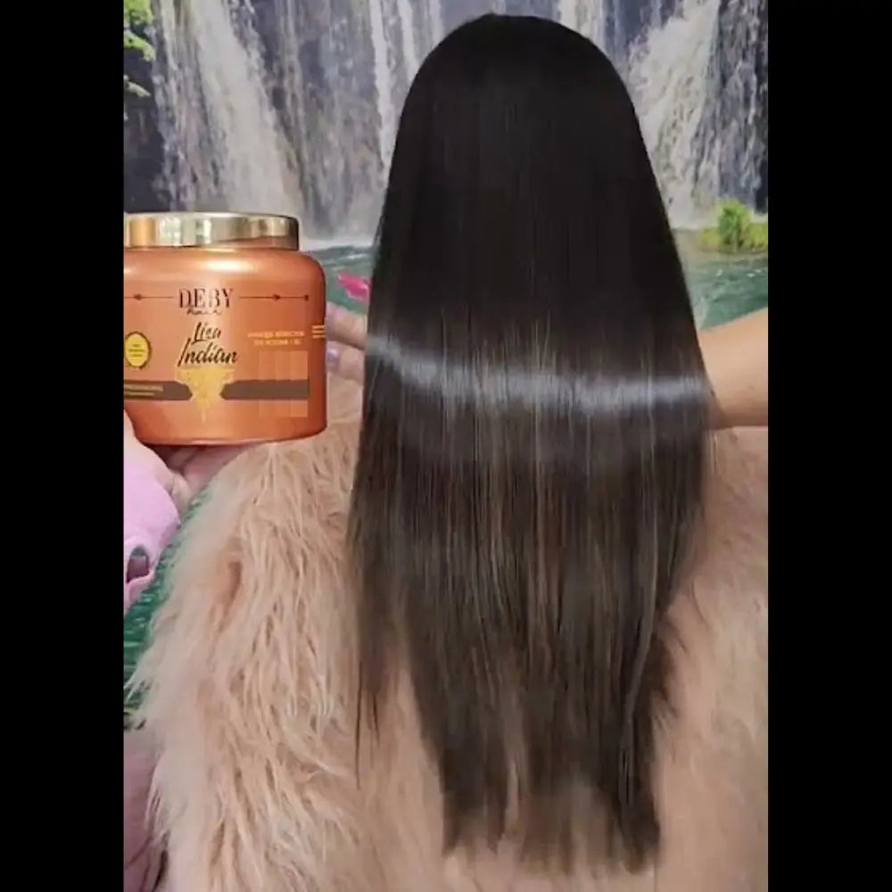 Botox-capillaire-DEBY-HAIR-LISA-INDIAN-PARISLISS.COM-C