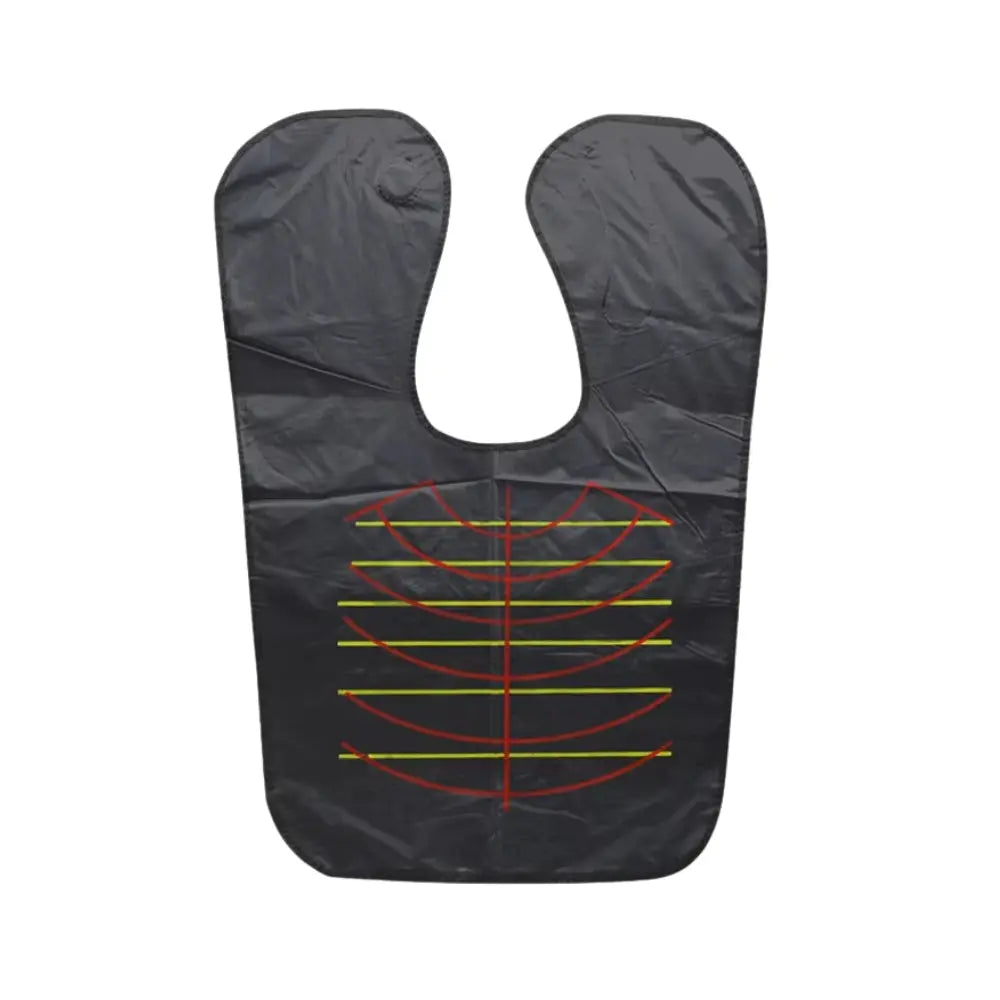 CAPEDECOUPE-Coiffure-Lissage-coloration-PARISLISS.COM-33